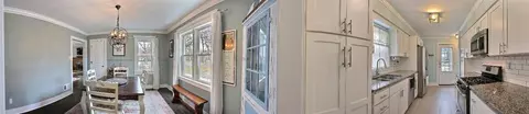 8330 Baring Ave, Munster, IN 46321 photo 10