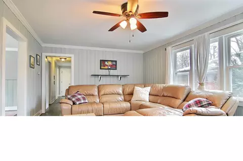 8330 Baring Ave, Munster, IN 46321 photo 6