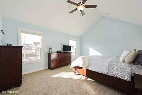 1148 Jeanne Ct, Crown Point, IN 46307 photo 9