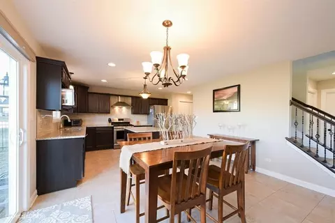 1148 Jeanne Ct, Crown Point, IN 46307 photo 5