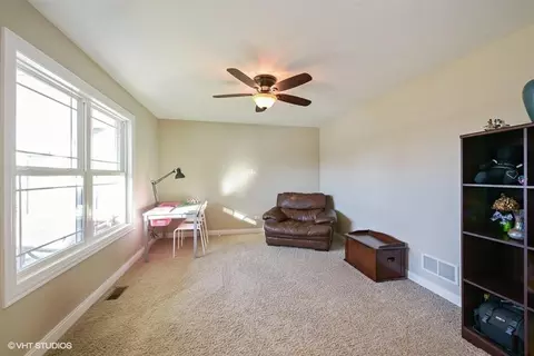 1148 Jeanne Ct, Crown Point, IN 46307 photo 8