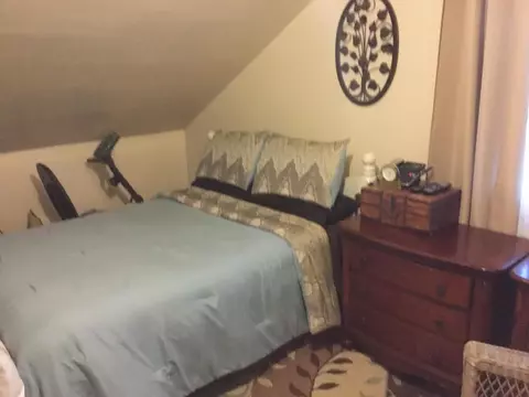 3571 Connecticut St, Gary, IN 46409 photo 9