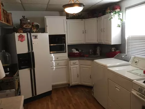 3571 Connecticut St, Gary, IN 46409 photo 6