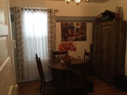 3571 Connecticut St, Gary, IN 46409 photo 5