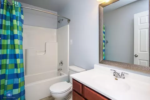 13151 Hayes St, Crown Point, IN 46307 photo 10