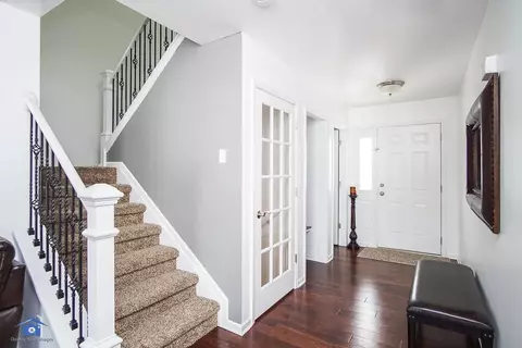 13151 Hayes St, Crown Point, IN 46307 photo 6