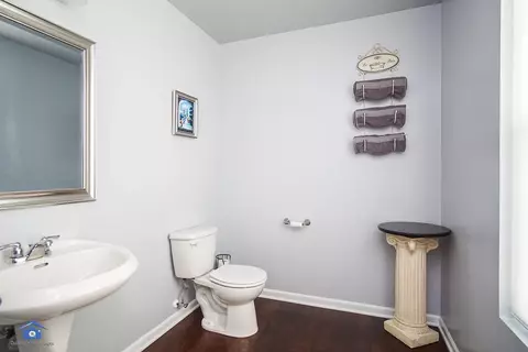 13151 Hayes St, Crown Point, IN 46307 photo 7