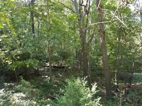 7935 Juniper St, Gary, IN 46403 photo 3