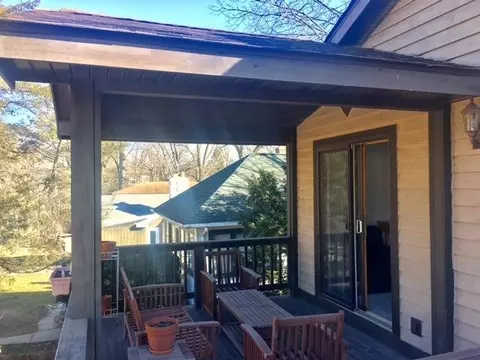 8231 Oak Ave, Gary, IN 46403 photo 10