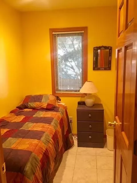 8231 Oak Ave, Gary, IN 46403 photo 7