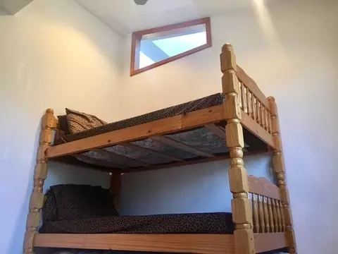 8231 Oak Ave, Gary, IN 46403 photo 6
