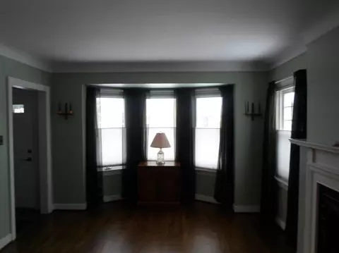 1638 Parkview Ave, Whiting, IN 46394 photo 10