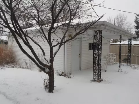 1638 Parkview Ave, Whiting, IN 46394 photo 7
