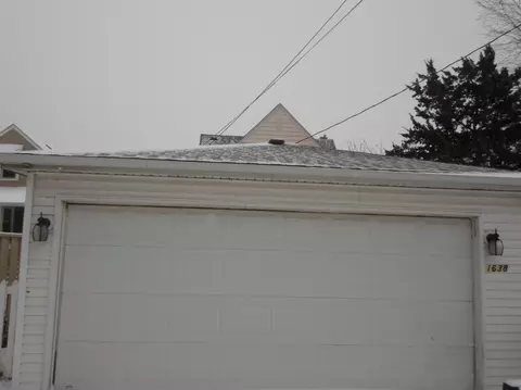 1638 Parkview Ave, Whiting, IN 46394 photo 8