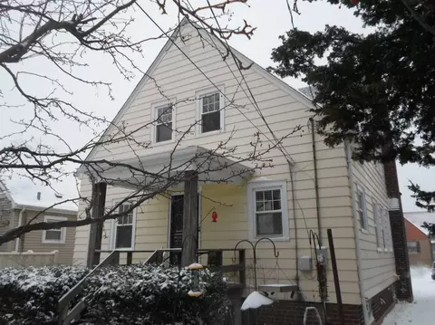 1638 Parkview Ave, Whiting, IN 46394 photo 6
