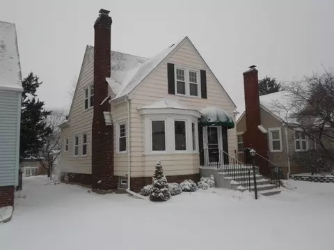 1638 Parkview Ave, Whiting, IN 46394 photo 5