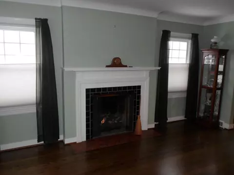 1638 Parkview Ave, Whiting, IN 46394 photo 9