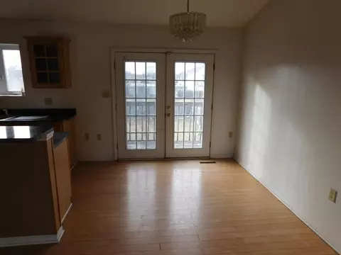 2044 Adams St, Gary, IN 46407 photo 4