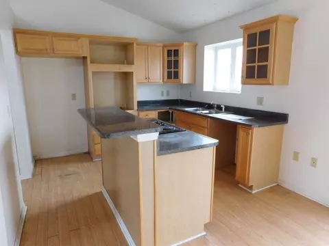 2044 Adams St, Gary, IN 46407 photo 5