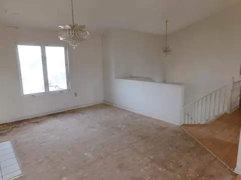2044 Adams St, Gary, IN 46407 photo 3