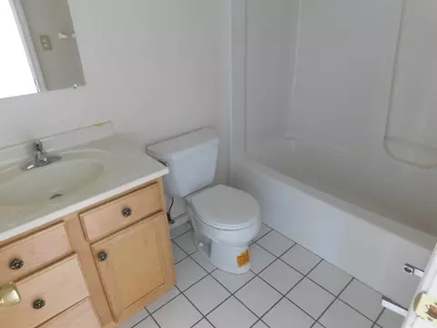 2044 Adams St, Gary, IN 46407 photo 9