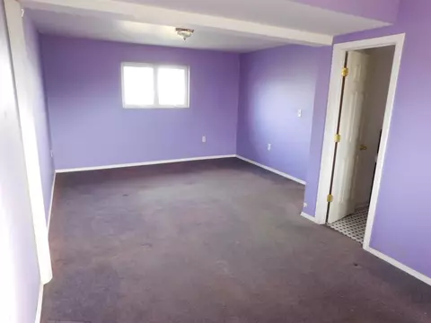 2044 Adams St, Gary, IN 46407 photo 10