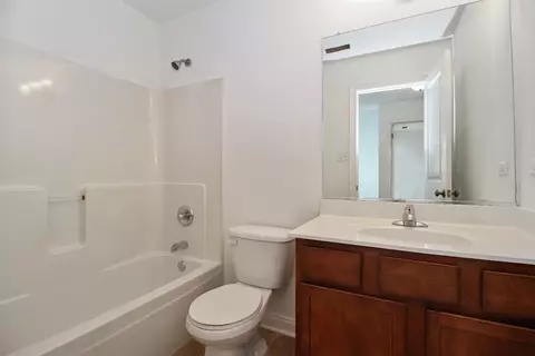 1434 Trailside Dr, Beecher, IL 60401 photo 5