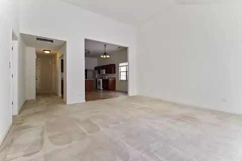 1434 Trailside Dr, Beecher, IL 60401 photo 6