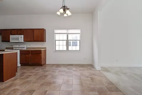 1434 Trailside Dr, Beecher, IL 60401 photo 9