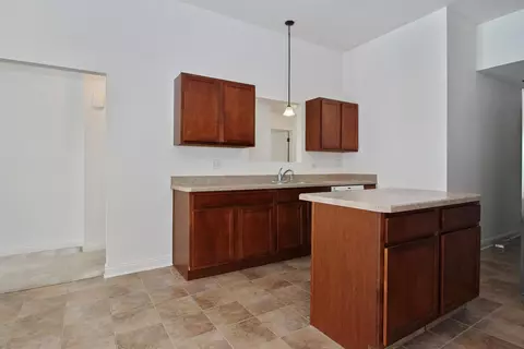 1434 Trailside Dr, Beecher, IL 60401 photo 7