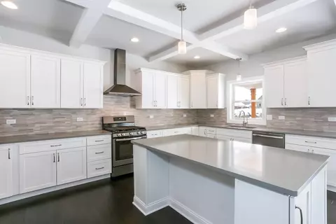 877 Schilling Dr, Crown Point, IN 46307 photo 5