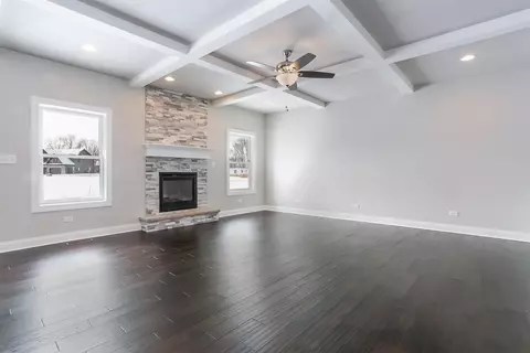 877 Schilling Dr, Crown Point, IN 46307 photo 10