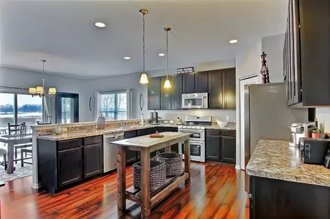 13036 Cleveland St, Crown Point, IN 46307 photo 6