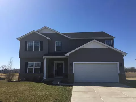 13036 Cleveland St, Crown Point, IN 46307 photo 1