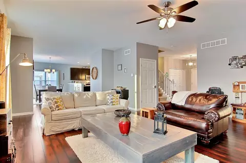 13036 Cleveland St, Crown Point, IN 46307 photo 3