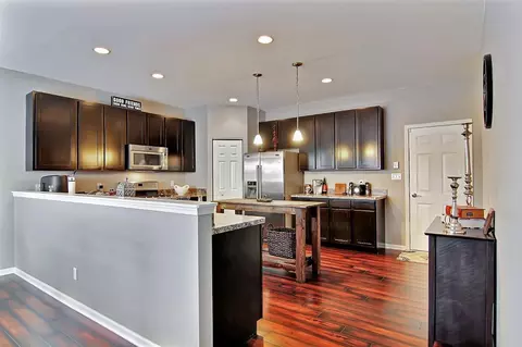 13036 Cleveland St, Crown Point, IN 46307 photo 10
