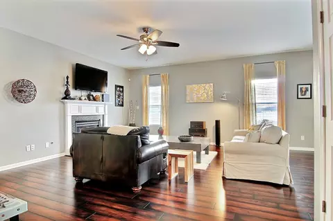13036 Cleveland St, Crown Point, IN 46307 photo 9
