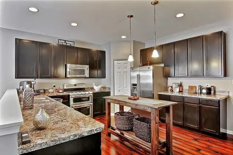 13036 Cleveland St, Crown Point, IN 46307 photo 5