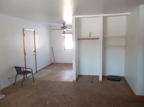 700 Darcy Ln, Griffith, IN 46319 photo 6