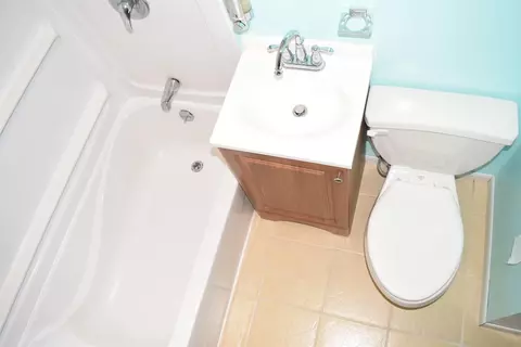 7536 Beech Ave, Hammond, IN 46324 photo 5
