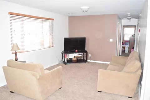 7536 Beech Ave, Hammond, IN 46324 photo 2