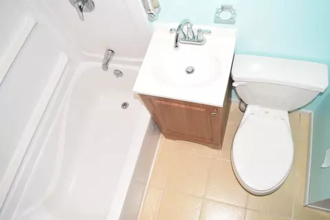 7536 Beech Ave, Hammond, IN 46324 photo 5