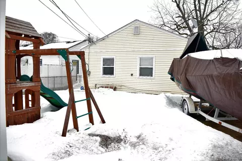7536 Beech Ave, Hammond, IN 46324 photo 10