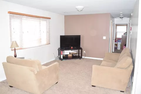 7536 Beech Ave, Hammond, IN 46324 photo 2