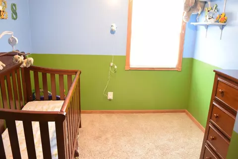 7536 Beech Ave, Hammond, IN 46324 photo 7