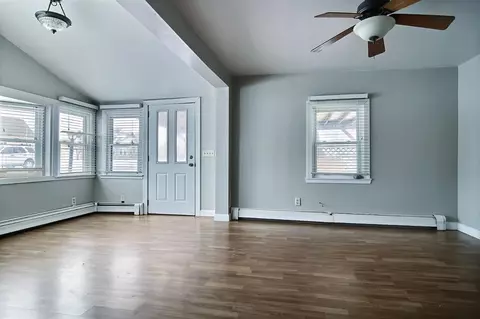 143 E High St, Wheatfield, IN 46392 photo 7