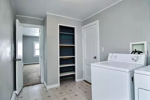 143 E High St, Wheatfield, IN 46392 photo 10