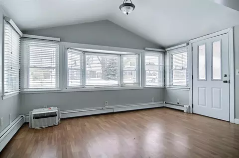 143 E High St, Wheatfield, IN 46392 photo 6