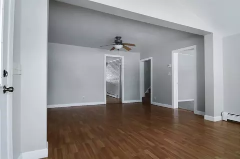143 E High St, Wheatfield, IN 46392 photo 4