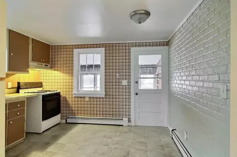 143 E High St, Wheatfield, IN 46392 photo 9
